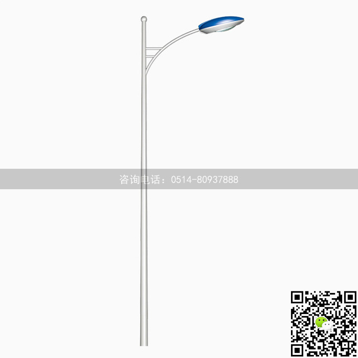 016路燈報(bào)價(jià).jpg