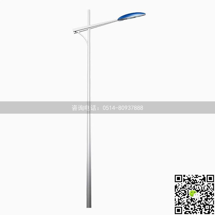 029路燈桿設(shè)計(jì).jpg