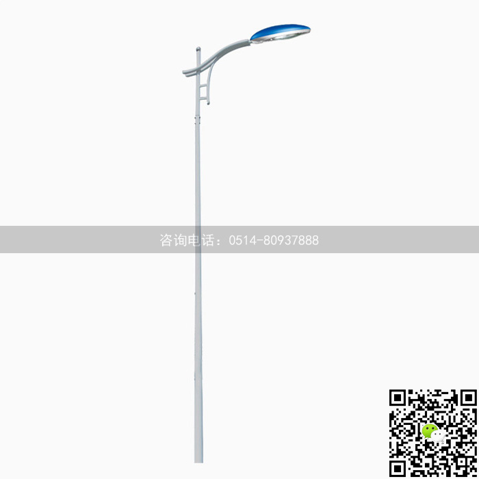 030路燈燈桿設計.jpg