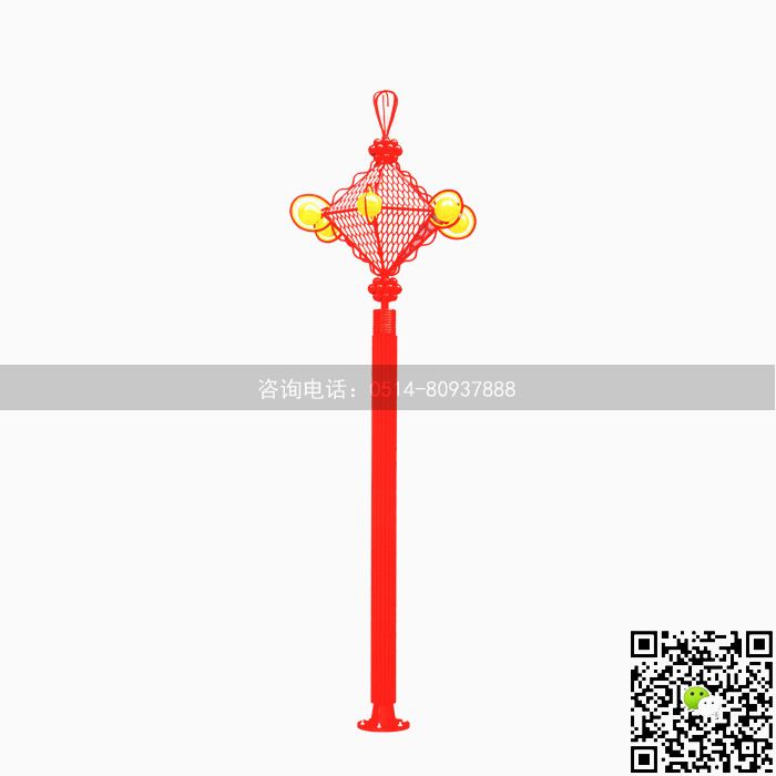 中國(guó)結(jié)景觀燈柱.jpg 中國(guó)結(jié)景觀燈柱.jpg