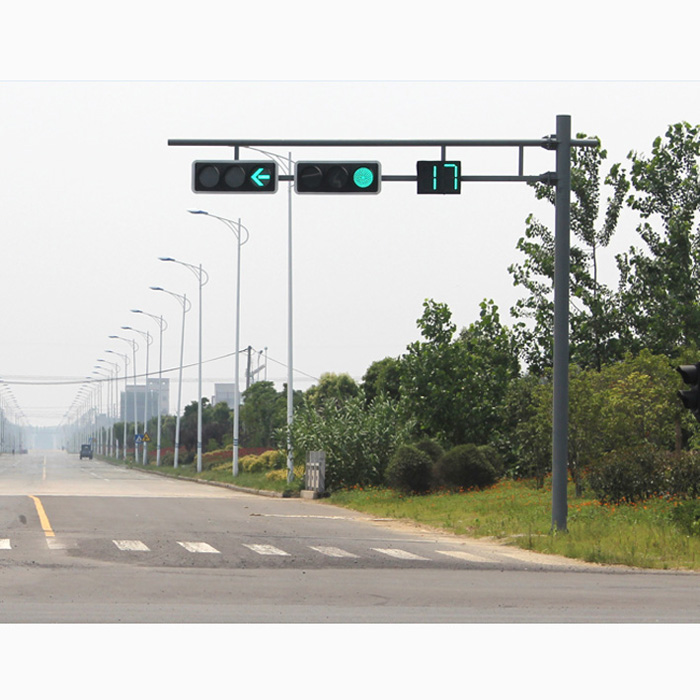 009交通信號燈.jpg