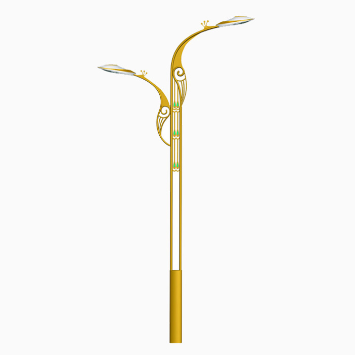 038鳳凰元素特色路燈.jpg 038鳳凰元素特色路燈.jpg