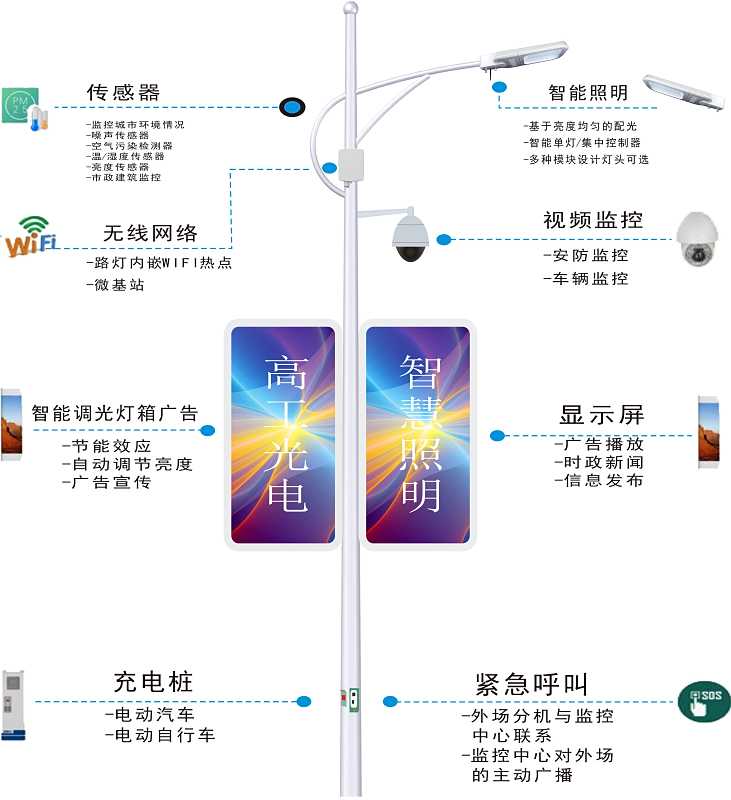 u=4290067091,3878644369&fm=214&gp=0.jpg u=4290067091,3878644369&fm=214&gp=0.jpg