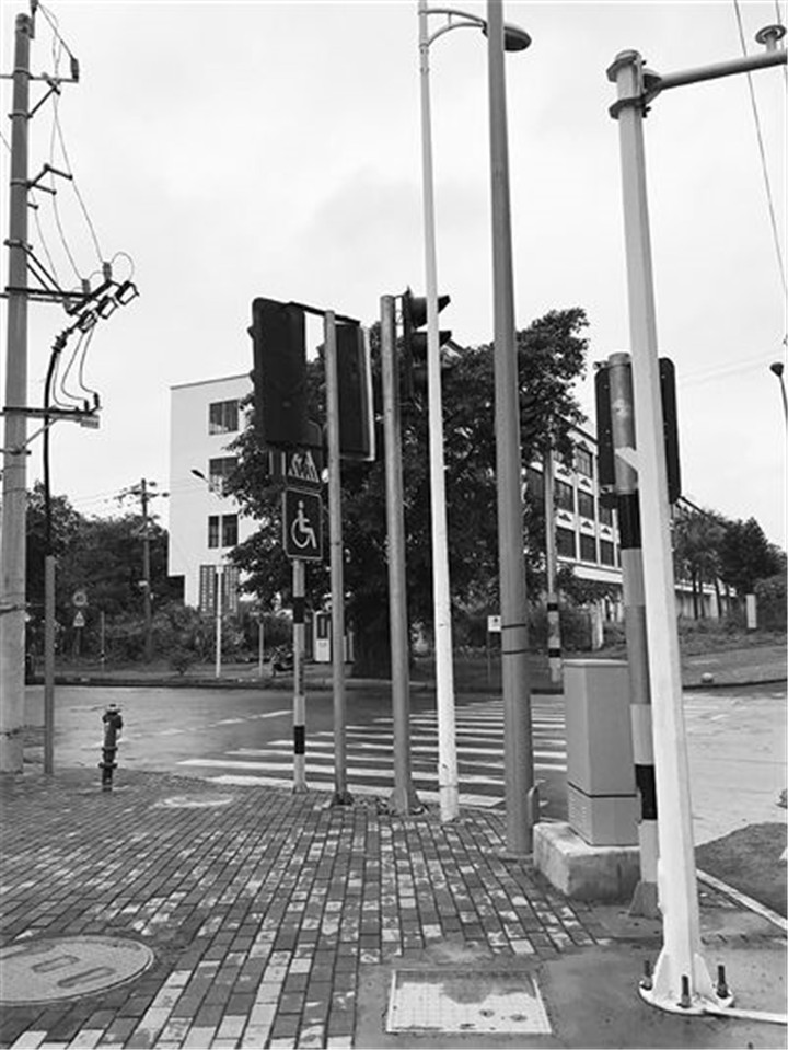 20197161037389388.jpg 20197161037389388.jpg