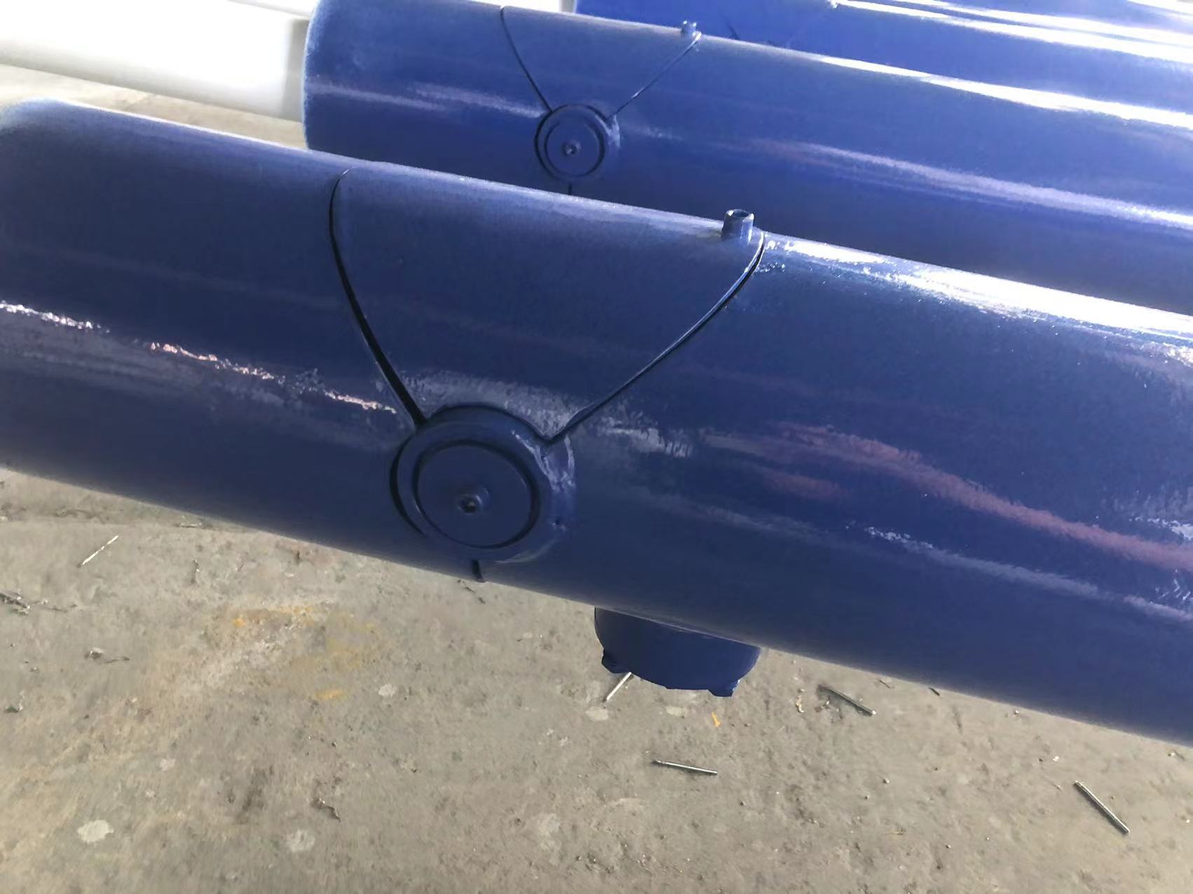 3aa366dc25efd9db5908a13643531e4.jpg 3aa366dc25efd9db5908a13643531e4.jpg