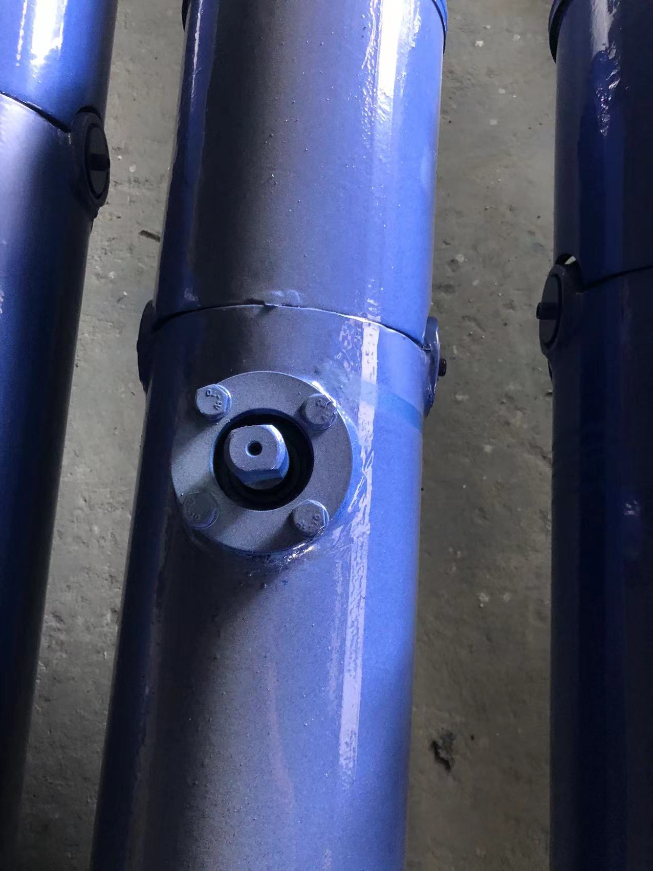 2bb665c79e6a665c8cf8e3a7b4a5afc.jpg 2bb665c79e6a665c8cf8e3a7b4a5afc.jpg