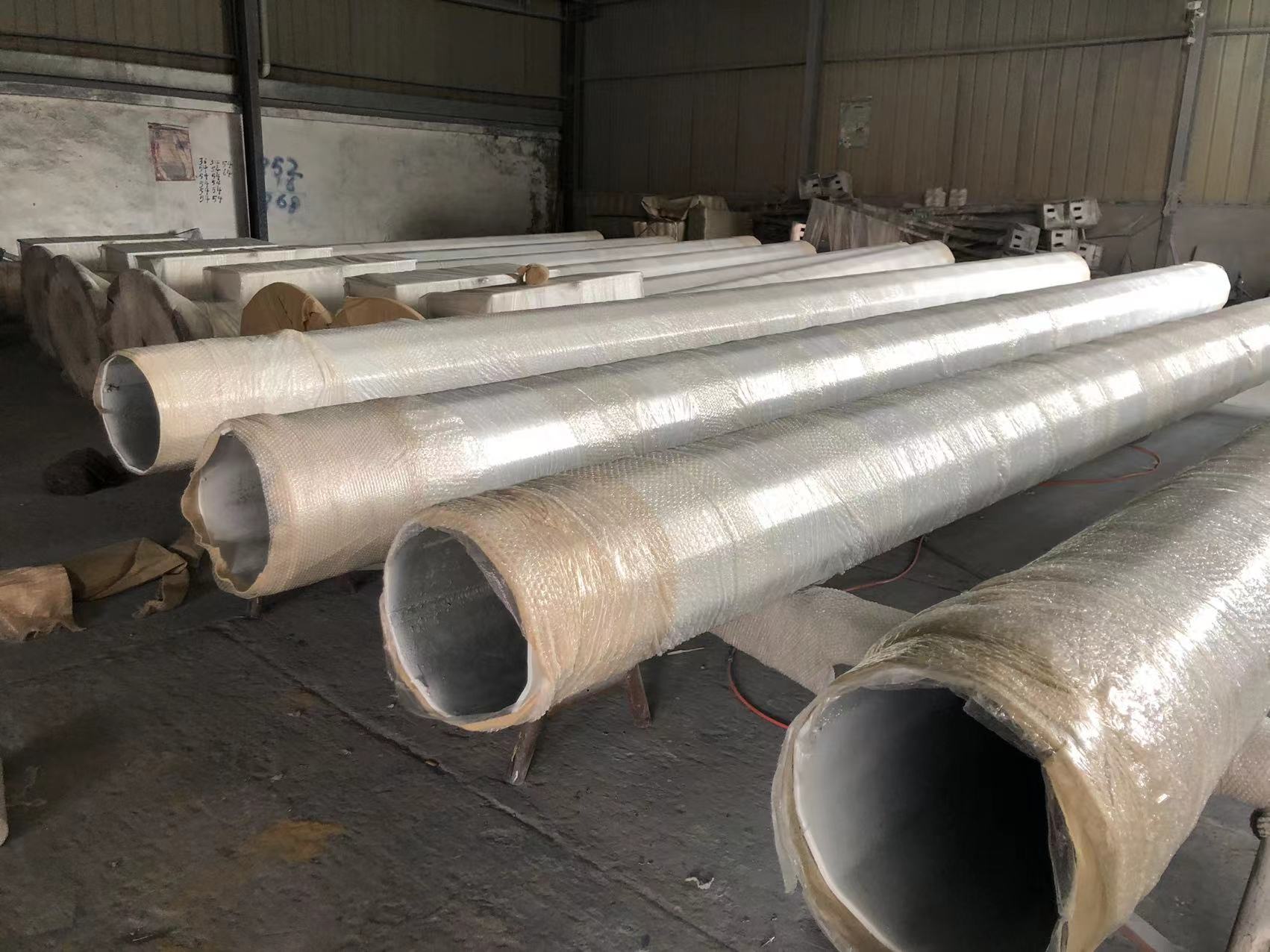 d80c4903d66091362d5d688b622064f.jpg d80c4903d66091362d5d688b622064f.jpg